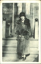 Stock #183820 Thumbnail