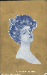 Stock #183826 Thumbnail