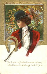 Stock #183892 Thumbnail