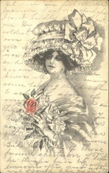 Stock #183907 Thumbnail