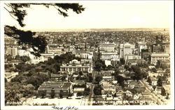 Stock #184012 Thumbnail