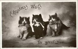 Stock #184178 Thumbnail