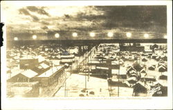 Fairbanks Postcard