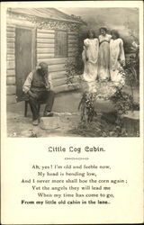 Stock #184313 Thumbnail