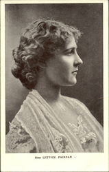 Stock #184399 Thumbnail