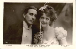 Stock #184401 Thumbnail