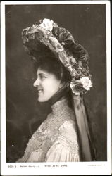 Stock #184409 Thumbnail