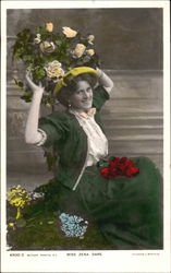 Stock #184410 Thumbnail