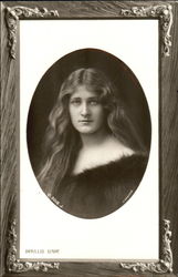 Stock #184418 Thumbnail