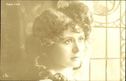 Stock #184433 Thumbnail