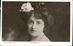 Stock #184440 Thumbnail