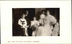 Stock #184505 Thumbnail