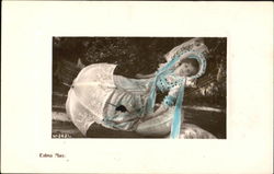 Stock #184507 Thumbnail