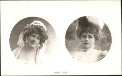 Stock #184534 Thumbnail