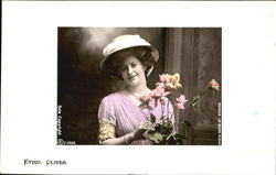 Stock #184539 Thumbnail