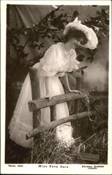 Stock #184544 Thumbnail