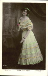 Stock #184547 Thumbnail