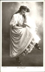 Stock #184551 Thumbnail