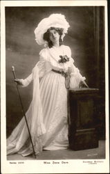 Stock #184555 Thumbnail