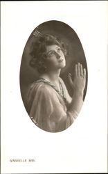 Stock #184579 Thumbnail