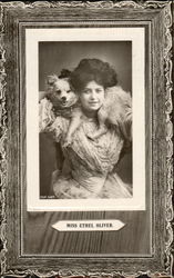 Stock #184584 Thumbnail