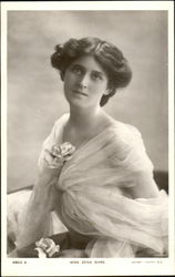 Stock #184589 Thumbnail