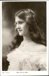 Stock #184590 Thumbnail