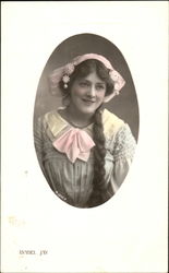 Stock #184606 Thumbnail