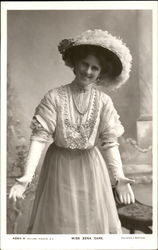 Stock #184656 Thumbnail