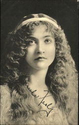 Stock #184677 Thumbnail