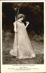 Stock #184720 Thumbnail