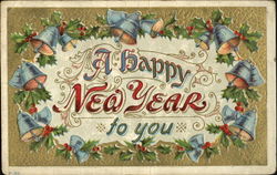 Stock #184729 Thumbnail