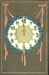 Stock #184734 Thumbnail