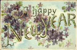 Stock #184739 Thumbnail