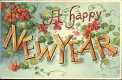 Stock #184740 Thumbnail