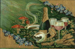 Stock #184849 Thumbnail