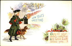 Stock #184932 Thumbnail