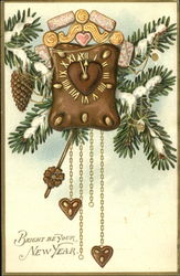 Stock #184943 Thumbnail