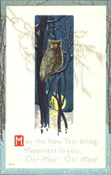 Stock #184991 Thumbnail