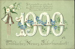 Stock #185288 Thumbnail