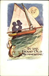 Stock #185390 Thumbnail