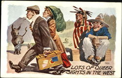 Stock #185470 Thumbnail