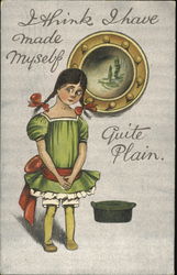 Stock #185664 Thumbnail