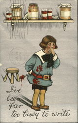 Stock #185665 Thumbnail