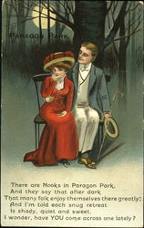 Stock #185674 Thumbnail