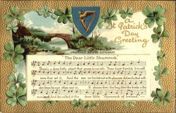 Stock #185765 Thumbnail