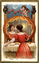 Stock #231961 Thumbnail