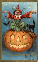 Stock #231964 Thumbnail