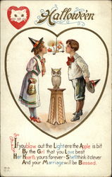 Stock #231990 Thumbnail