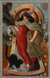 Stock #232075 Thumbnail